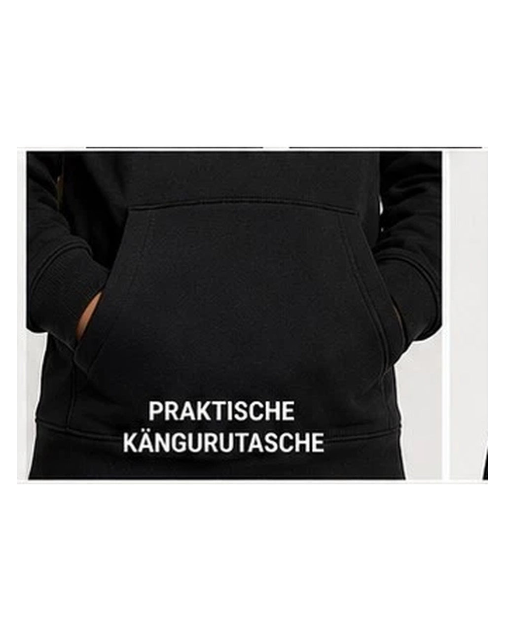 2x adidas Entrada 22 Hoodie Kinder Schwarz Gr. 140 H57516 Kapuzenpullover Neu