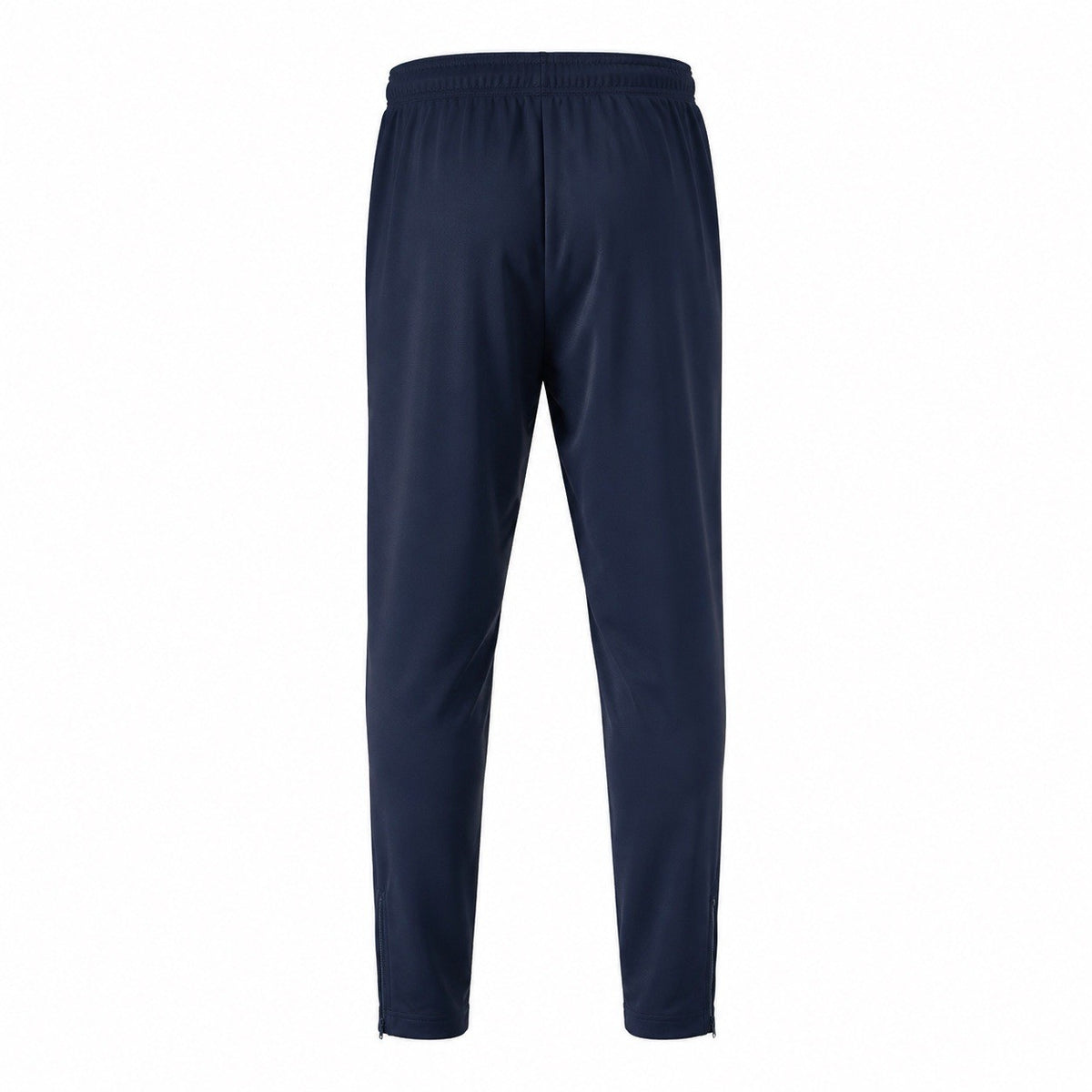 adidas Entrada 22 Presentation Pants Herren S Navy Trainingshose HB5329 Neu