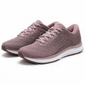 361° Meraki 4 Damen Laufschuhe Sneaker EU 41,5 Rosa Y2152-1125 Neu