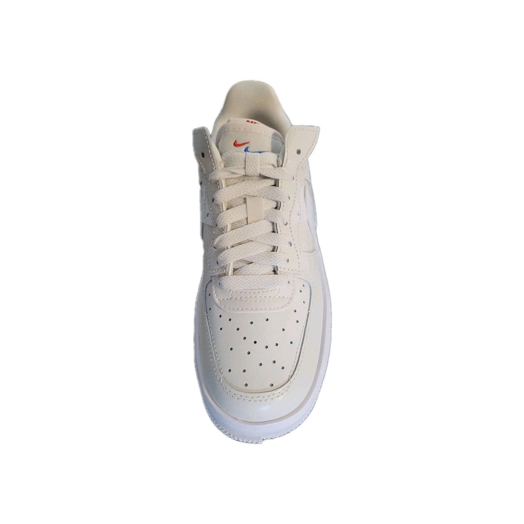 Nike Air Force 1 Fontanka DH1290-001 Damen Sneaker Phantom