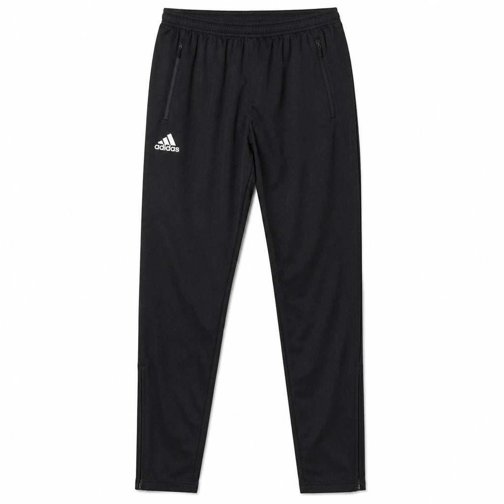 adidas Entrada 22 Herren Präsentationshose Schwarz H57533