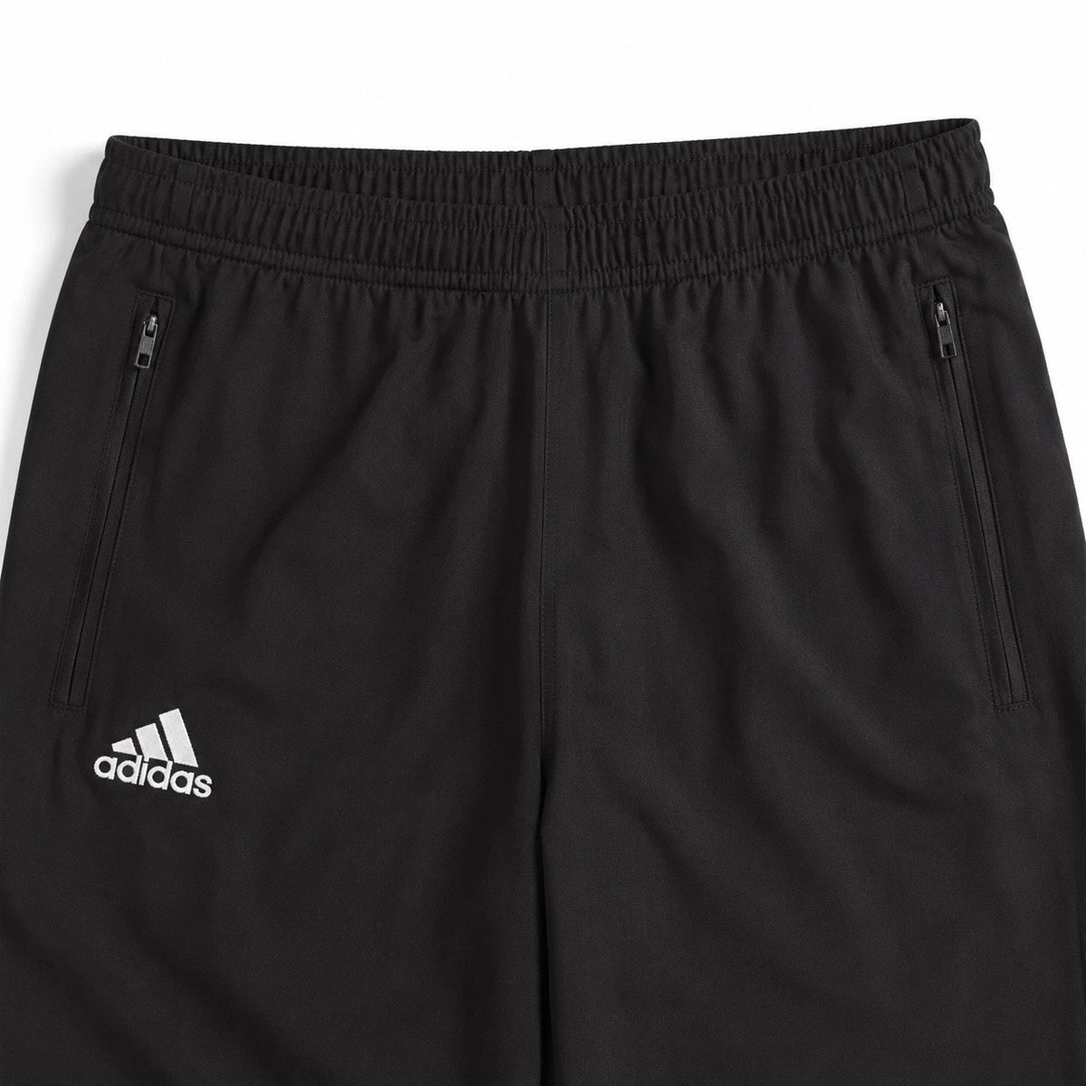 adidas Entrada 22 Herren Präsentationshose Schwarz H57533