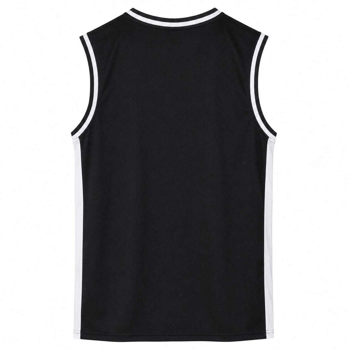 Wilson Reversible Basketball Wendetrikot Herren