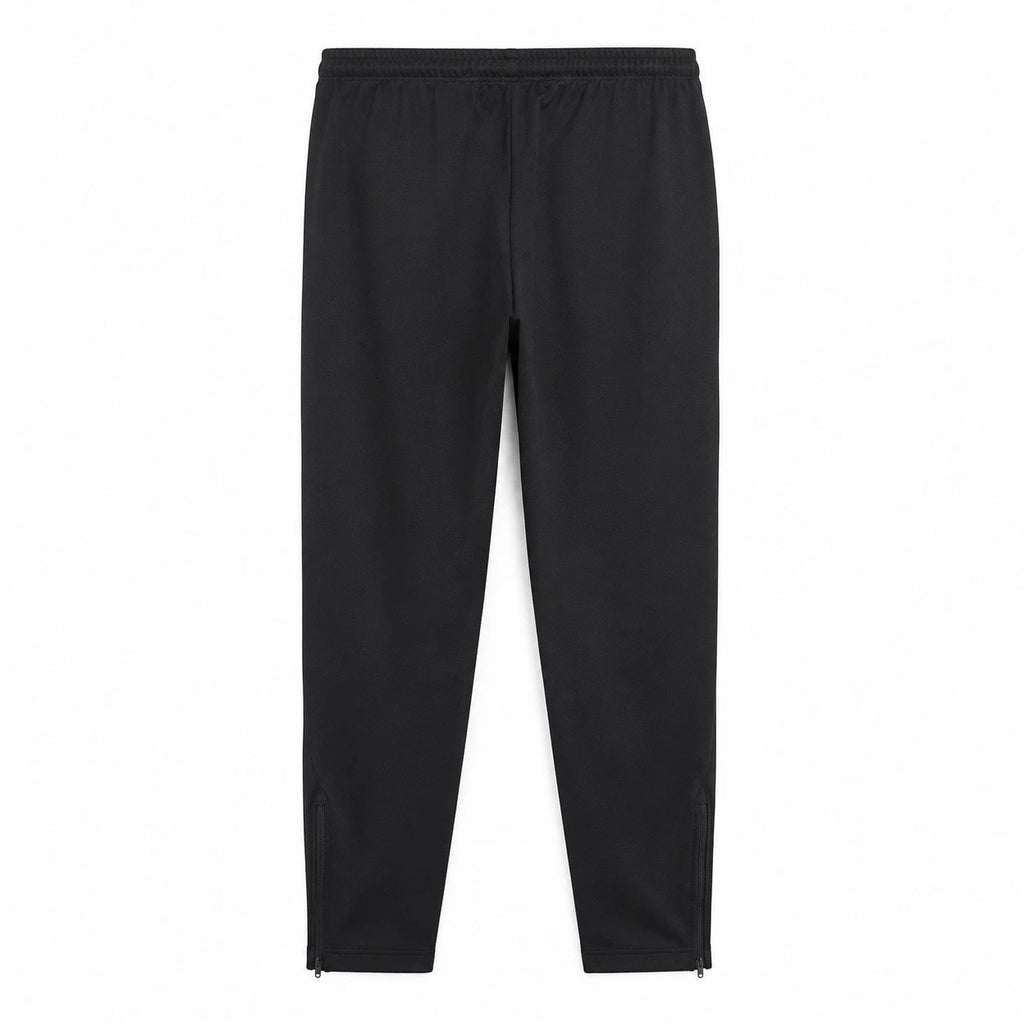 adidas Entrada 22 Herren Präsentationshose Schwarz H57533