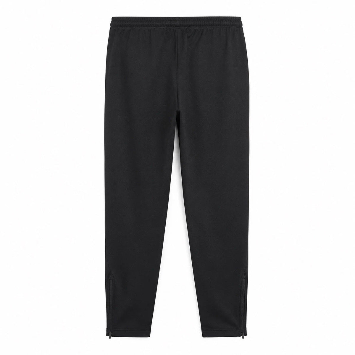 adidas Entrada 22 Herren Präsentationshose Schwarz H57533