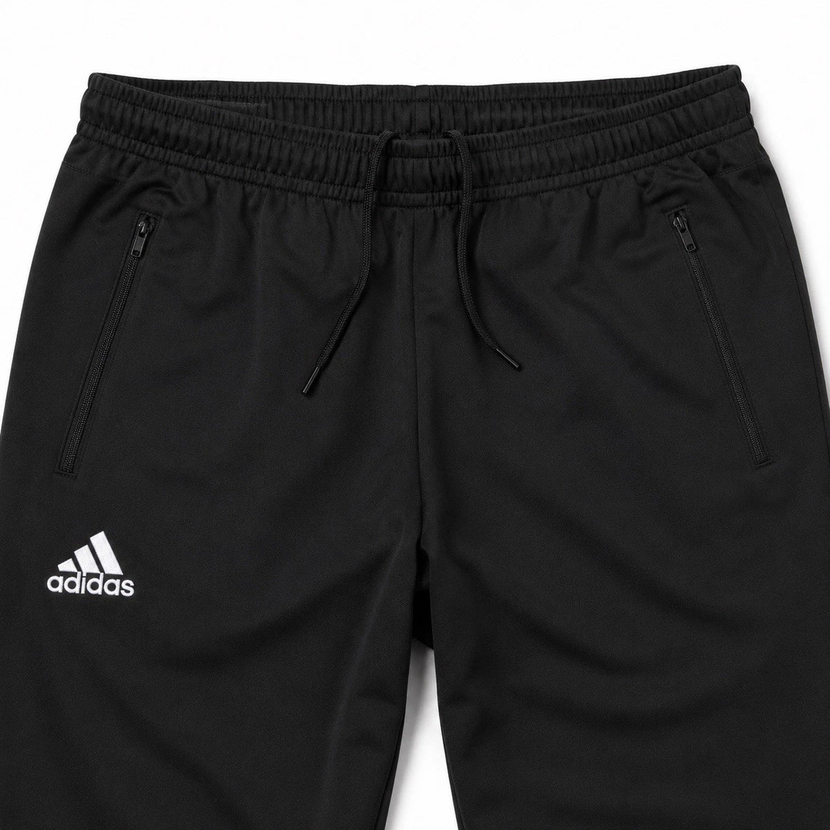 adidas Entrada 22 Herren Präsentationshose Schwarz H57533